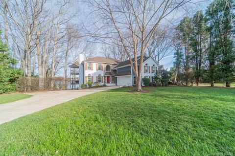 21511 Delftmere Dr, Cornelius, NC 28031 photo 6