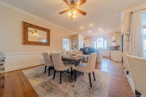 21511 Delftmere Dr, Cornelius, NC 28031 photo 14