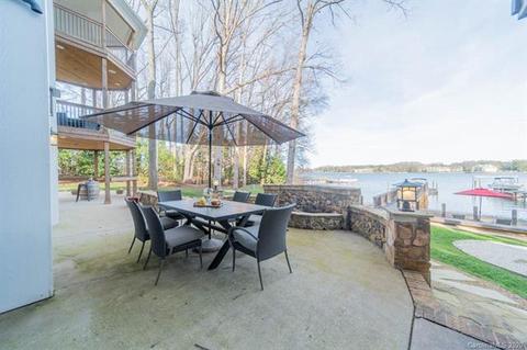 21511 Delftmere Dr, Cornelius, NC 28031 photo 41