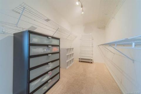 21511 Delftmere Dr, Cornelius, NC 28031 photo 27