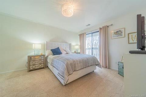 21511 Delftmere Dr, Cornelius, NC 28031 photo 30