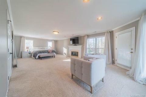 21511 Delftmere Dr, Cornelius, NC 28031 photo 25