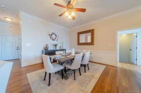 21511 Delftmere Dr, Cornelius, NC 28031 photo 15