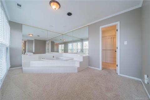 21511 Delftmere Dr, Cornelius, NC 28031 photo 29