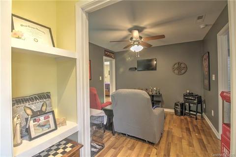2409 Damascus Dr, Monroe, NC 28110 photo 21