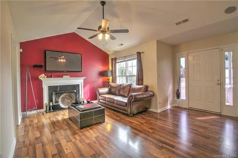 2409 Damascus Dr, Monroe, NC 28110 photo 5