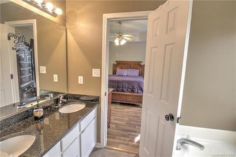2409 Damascus Dr, Monroe, NC 28110 photo 19