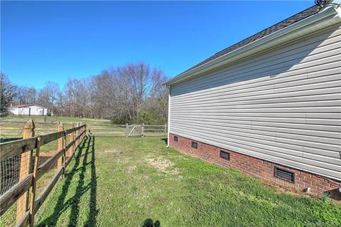 2409 Damascus Dr, Monroe, NC 28110 photo 28