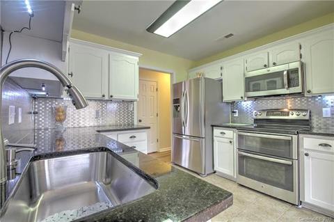 2409 Damascus Dr, Monroe, NC 28110 photo 8