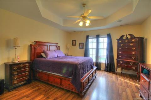 2409 Damascus Dr, Monroe, NC 28110 photo 18