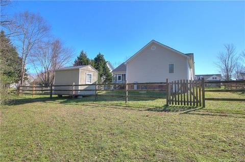 2409 Damascus Dr, Monroe, NC 28110 photo 25