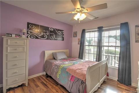 2409 Damascus Dr, Monroe, NC 28110 photo 22