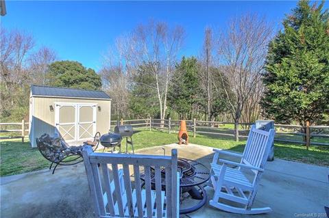 2409 Damascus Dr, Monroe, NC 28110 photo 29