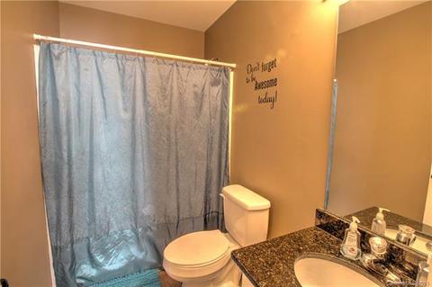 2409 Damascus Dr, Monroe, NC 28110 photo 23