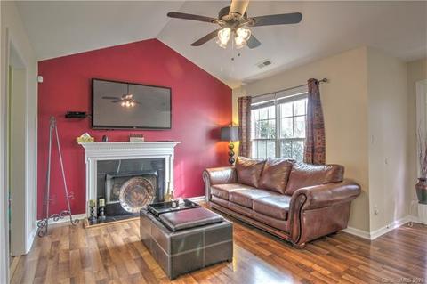 2409 Damascus Dr, Monroe, NC 28110 photo 6