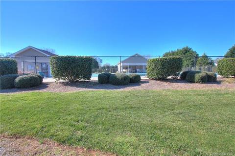 2409 Damascus Dr, Monroe, NC 28110 photo 32