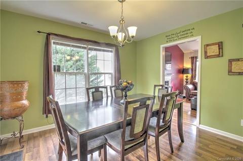 2409 Damascus Dr, Monroe, NC 28110 photo 12