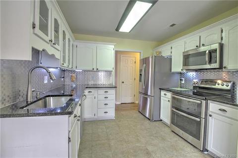 2409 Damascus Dr, Monroe, NC 28110 photo 7