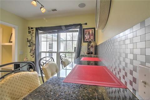 2409 Damascus Dr, Monroe, NC 28110 photo 9
