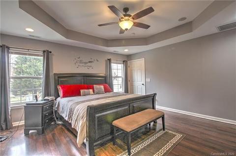 2409 Damascus Dr, Monroe, NC 28110 photo 15