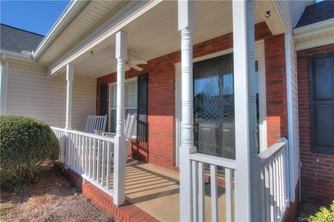 2409 Damascus Dr, Monroe, NC 28110 photo 4
