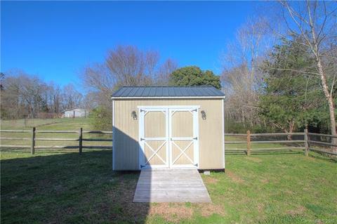 2409 Damascus Dr, Monroe, NC 28110 photo 27
