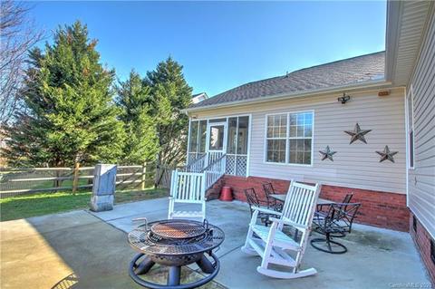 2409 Damascus Dr, Monroe, NC 28110 photo 26