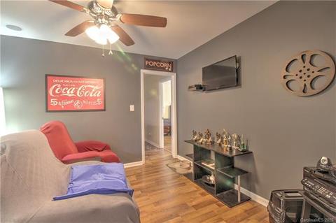 2409 Damascus Dr, Monroe, NC 28110 photo 20