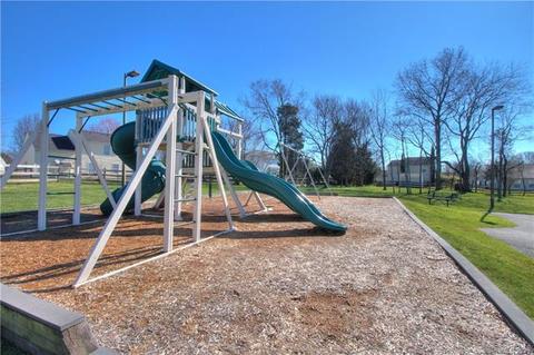 2409 Damascus Dr, Monroe, NC 28110 photo 31