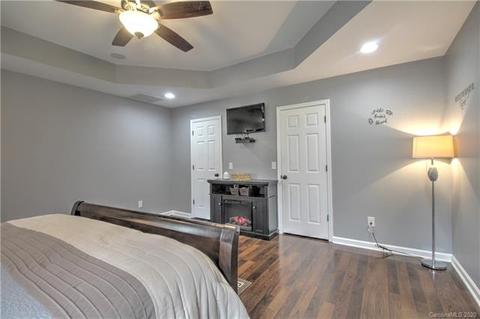 2409 Damascus Dr, Monroe, NC 28110 photo 14