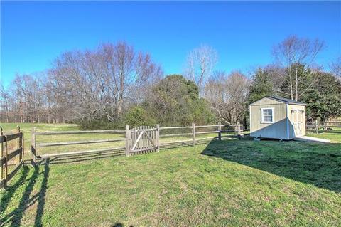 2409 Damascus Dr, Monroe, NC 28110 photo 24