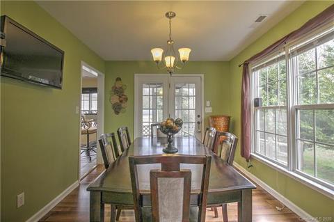 2409 Damascus Dr, Monroe, NC 28110 photo 11