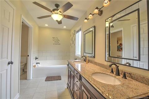 2409 Damascus Dr, Monroe, NC 28110 photo 16