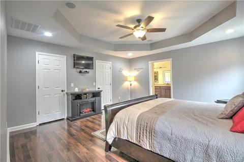 2409 Damascus Dr, Monroe, NC 28110 photo 13