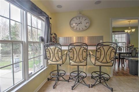 2409 Damascus Dr, Monroe, NC 28110 photo 10