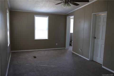 6710 Santa Claus Rd, Monroe, NC 28110 photo 24