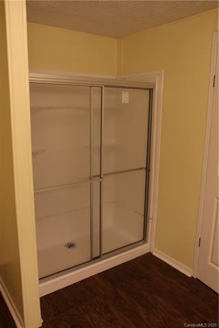 6710 Santa Claus Rd, Monroe, NC 28110 photo 30