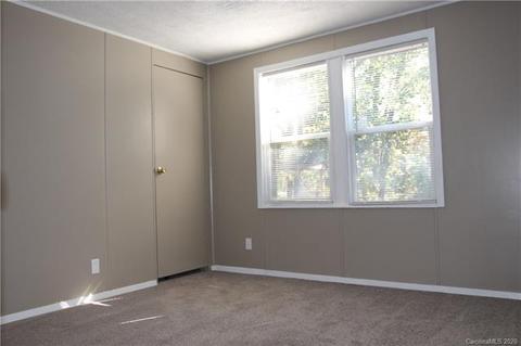 6710 Santa Claus Rd, Monroe, NC 28110 photo 17