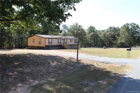6710 Santa Claus Rd, Monroe, NC 28110 photo 33