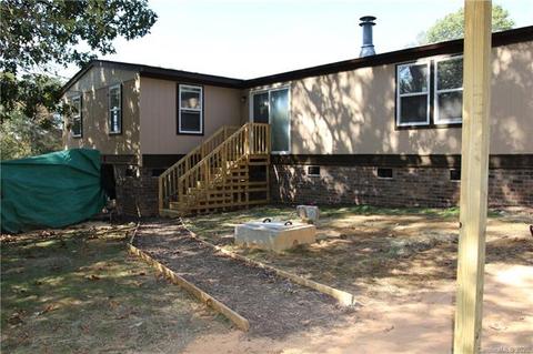 6710 Santa Claus Rd, Monroe, NC 28110 photo 7