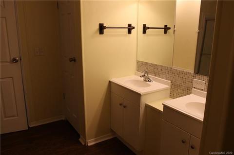 6710 Santa Claus Rd, Monroe, NC 28110 photo 31