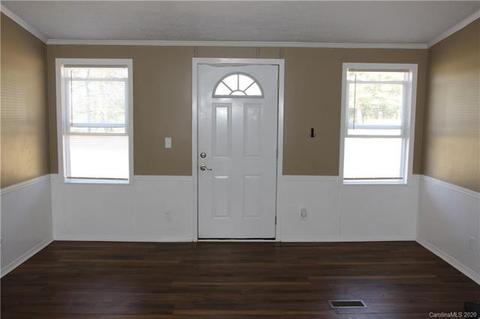 6710 Santa Claus Rd, Monroe, NC 28110 photo 22
