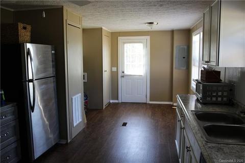 6710 Santa Claus Rd, Monroe, NC 28110 photo 18