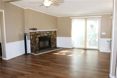 6710 Santa Claus Rd, Monroe, NC 28110 photo 8