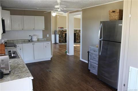 6710 Santa Claus Rd, Monroe, NC 28110 photo 19