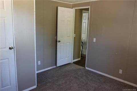 6710 Santa Claus Rd, Monroe, NC 28110 photo 13