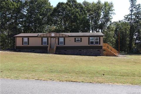 6710 Santa Claus Rd, Monroe, NC 28110 photo 1