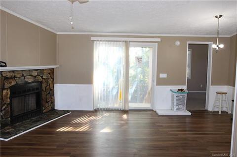 6710 Santa Claus Rd, Monroe, NC 28110 photo 10