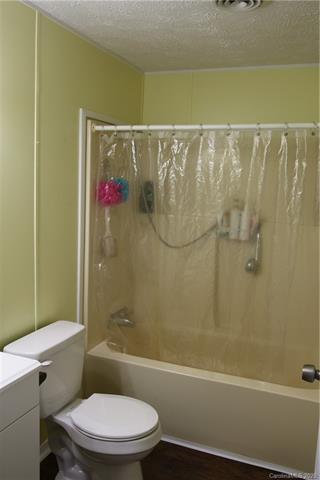 6710 Santa Claus Rd, Monroe, NC 28110 photo 11