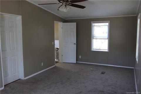 6710 Santa Claus Rd, Monroe, NC 28110 photo 25